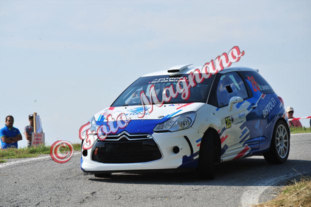 DSC_4724.jpg